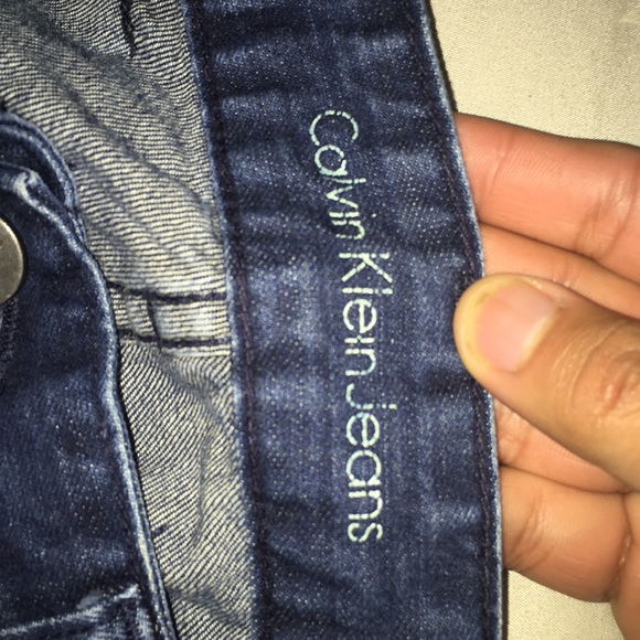 Pants - Picture 3 of 3